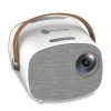 ویدئو پروژکتور پرتابل پرووان مدل PGV300